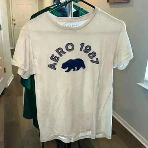 Aeropostale Tee